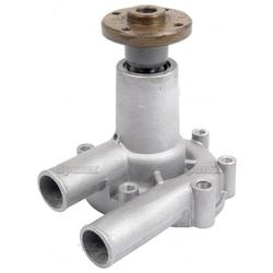 YA2402    Water Pump---Replaces 129350-42010